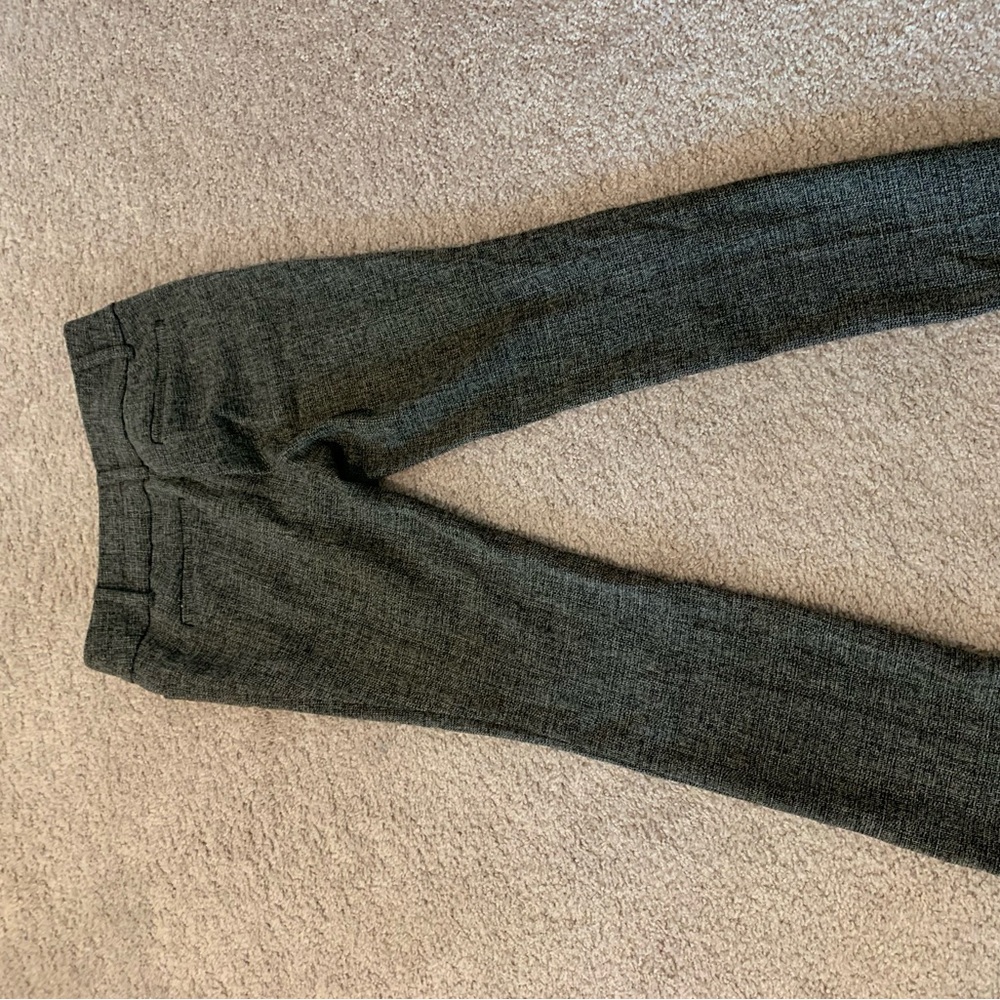 Dress Pants